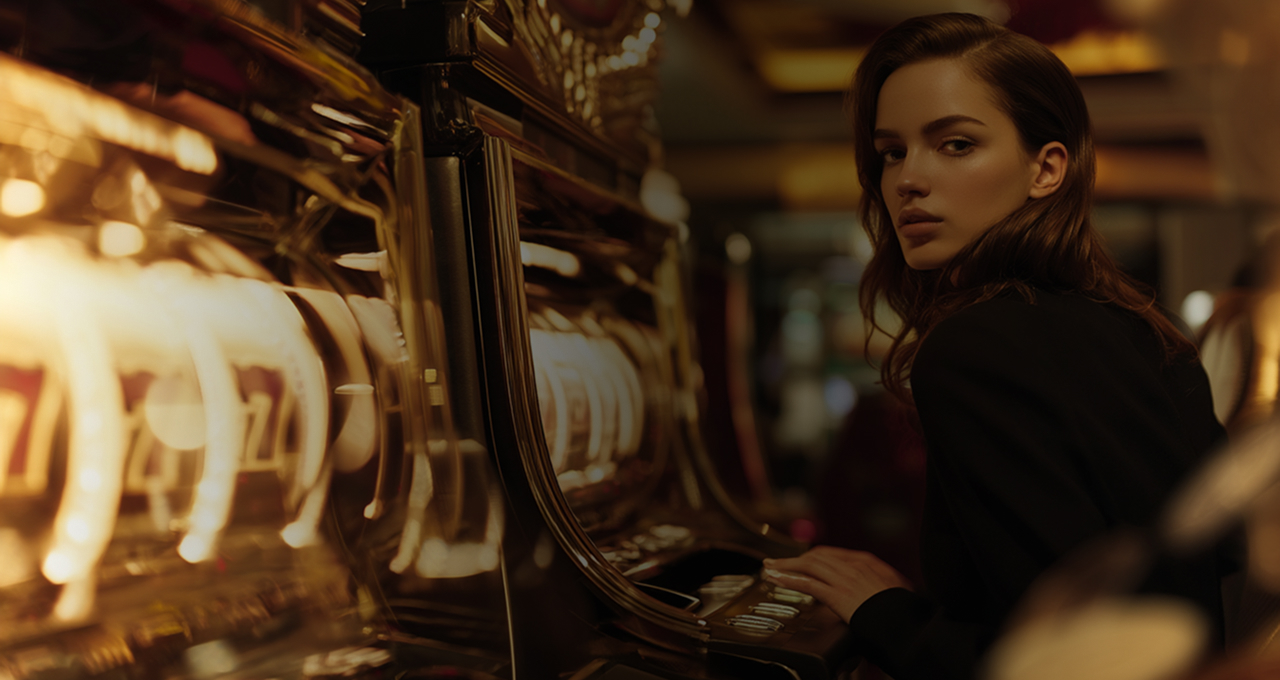 Golden Euro Casino