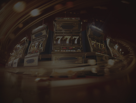 Golden Euro Casino