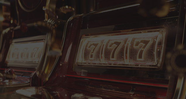 Golden Euro Casino